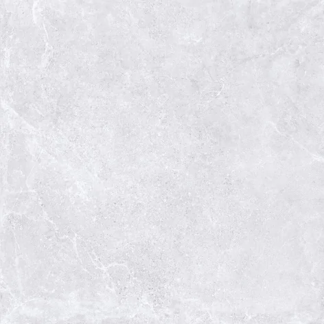 EMIGRES Alexia Blanco Gres Rekt. Lappato 80x80 glazura terakota flizy abcpłytki eplytki 798x798 8435361907941