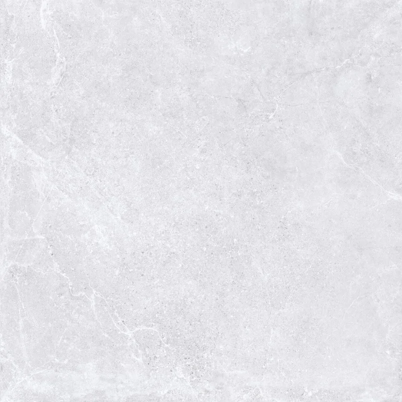 EMIGRES Alexia Blanco Gres Rekt. Lappato 80x80 glazura terakota flizy abcpłytki eplytki 798x798 8435361907941