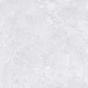 EMIGRES Alexia Blanco Gres Rekt. Lappato 80x80 glazura terakota flizy abcpłytki eplytki 798x798 8435361907941
