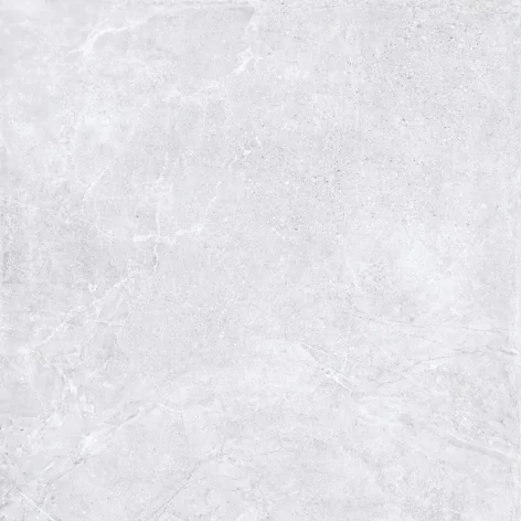 EMIGRES Alexia Blanco Gres Rekt. Lappato 80x80 glazura terakota flizy abcpłytki eplytki 798x798 8435361907941
