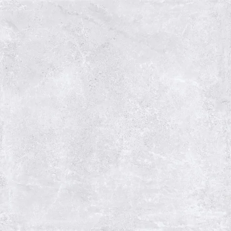EMIGRES Alexia Blanco Gres Rekt. Lappato 80x80 glazura terakota flizy abcpłytki eplytki 798x798 8435361907941