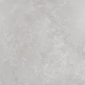 8435361907958 Płytki Flizy Terakota EMIGRES Alexia Gris Gres Rekt. Lappato 80x80 eplytki abcpłytki gres hiszpański