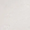 Płytki Flizy EMIGRES Terra BLANCO Gres Szkl. Rektyfikowany Lappato 59,6x59,6 60x60 gres hiszpański importowany półpoler