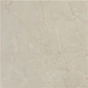 Flizy Płytki EMIGRES Terra Beige Gres Szkl. Rektyfikowany Lappato 59,6x59,6 półpoler 60x60 hiszpańskie kamień