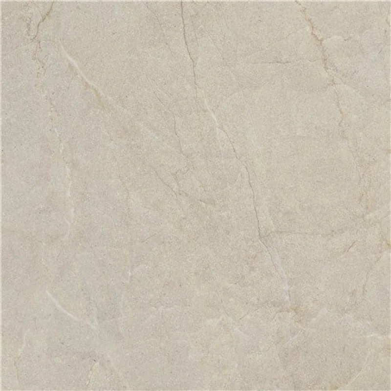 Flizy Płytki EMIGRES Terra Beige Gres Szkl. Rektyfikowany Lappato 59,6x59,6 półpoler 60x60 hiszpańskie kamień