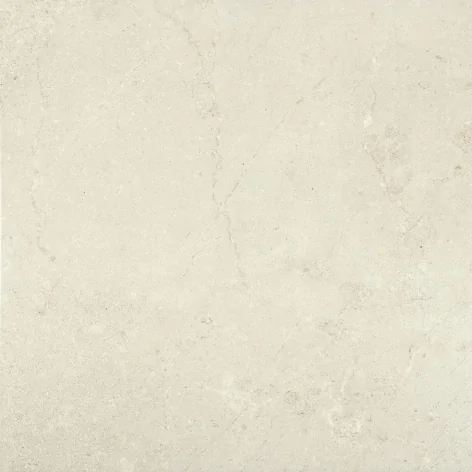 Płytki Flizy EMIGRES Freedom Beige Gres Rekt. Lapatto Glossy 60x60 596x596 imitacja kamienia kamieniopodobne