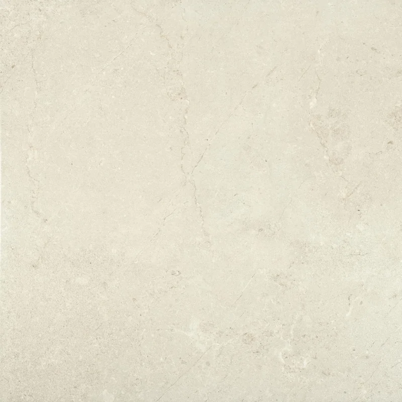 Płytki Flizy EMIGRES Freedom Beige Gres Rekt. Lapatto Glossy 60x60 596x596 imitacja kamienia kamieniopodobne