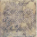 8431784110760 REALONDA Antigua Deco Beige Gres Patchwork 33,3x33,3 30x30 carpet dywan abcpłytki