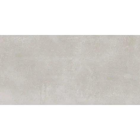 STARGRES Stark White (BASICONE FORTE HELLGRAU) Gres Matowy 30x60 G2