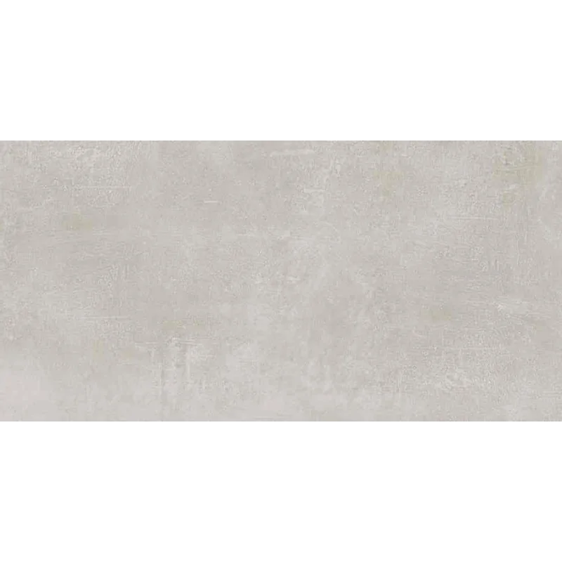 STARGRES Stark White (BASICONE FORTE HELLGRAU) Gres Matowy 30x60 G2