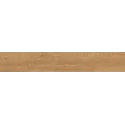 STARGRES Classica Beige / Beżowy SGR33-2 Gres Drewnopodobny Mat 9,2x60 drewno parkiet deska