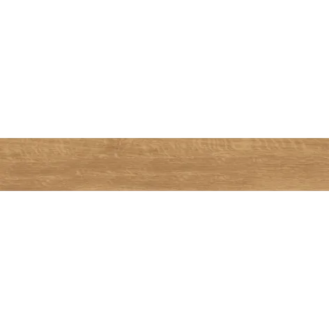 STARGRES Classica Beige / Beżowy SGR33-2 Gres Drewnopodobny Mat 9,2x60 drewno parkiet deska