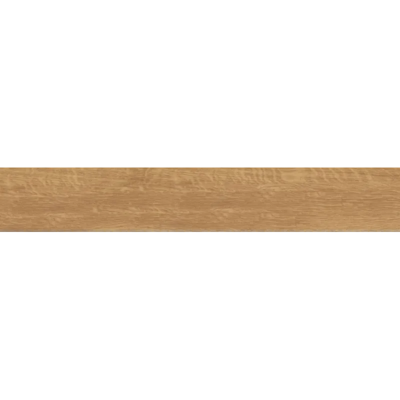 STARGRES Classica Beige / Beżowy SGR33-2 Gres Drewnopodobny Mat 9,2x60 drewno parkiet deska