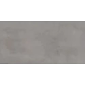 Tanie płytki flizy gres outlet STARGRES Walk Grey Gres Rekt. Mat. 30x60 imitacja betonu betonopodobne DRUGI GATUNEK