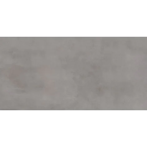 Tanie płytki flizy gres outlet STARGRES Walk Grey Gres Rekt. Mat. 30x60 imitacja betonu betonopodobne DRUGI GATUNEK