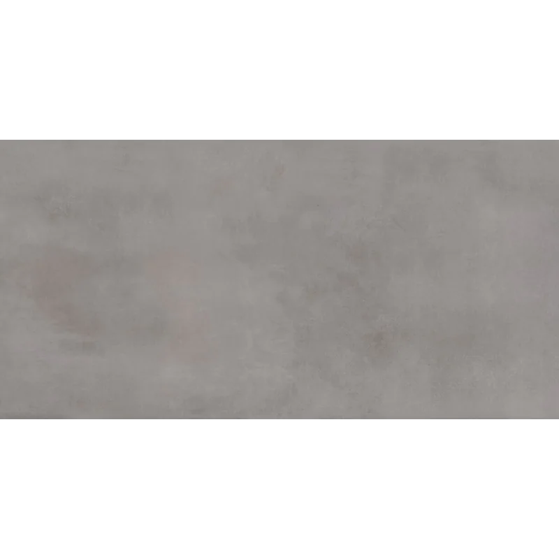 Tanie płytki flizy gres outlet STARGRES Walk Grey Gres Rekt. Mat. 30x60 imitacja betonu betonopodobne DRUGI GATUNEK