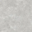 8432597537409 Flizy Gres 60x60 Imitacja betonu KEROS Kreaton Acero Płytka Gresowa Rekt. Mat. 59,6x59,6 80x80