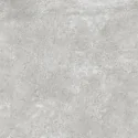 8432597537409 Flizy Gres 60x60 Imitacja betonu KEROS Kreaton Acero Płytka Gresowa Rekt. Mat. 59,6x59,6 80x80