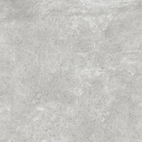 8432597537409 Flizy Gres 60x60 Imitacja betonu KEROS Kreaton Acero Płytka Gresowa Rekt. Mat. 59,6x59,6 80x80