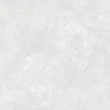 8432597537522 KEROS Kreaton Grys Płytka Gresowa Rekt. Mat. 59,6x59,6 60x60 80x80 flizy płytki gresowe betonopodobe