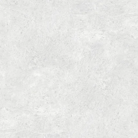 8432597537522 KEROS Kreaton Grys Płytka Gresowa Rekt. Mat. 59,6x59,6 60x60 80x80 flizy płytki gresowe betonopodobe
