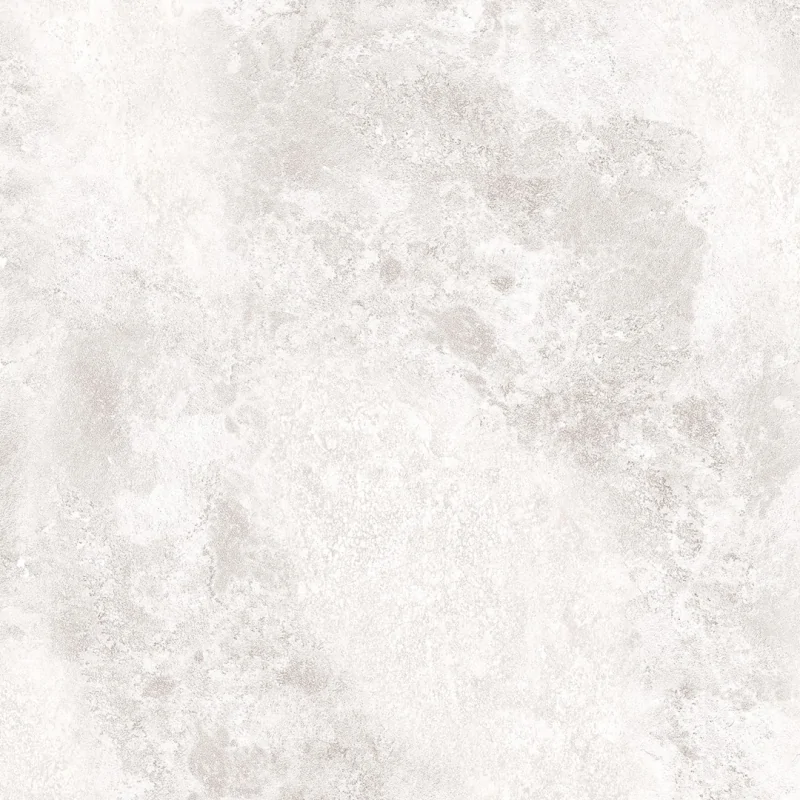5904754165051 IPC CERAMIC Toronto White Gres Rektyfikowany Betonopodobny MAT 60x60 Flizy