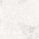 5904754165051 IPC CERAMIC Toronto White Gres Rektyfikowany Betonopodobny MAT 60x60 Flizy