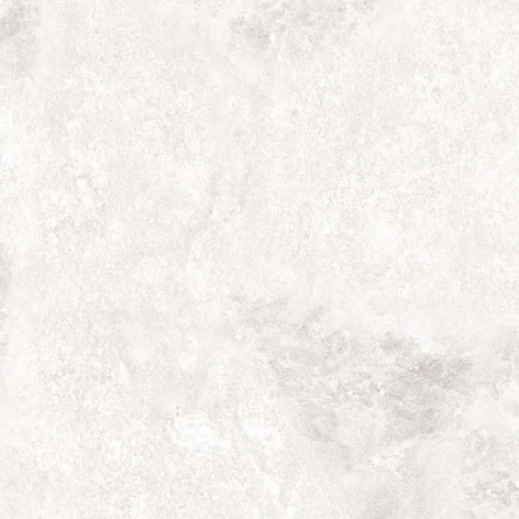 5904754165051 IPC CERAMIC Toronto White Gres Rektyfikowany Betonopodobny MAT 60x60 Flizy