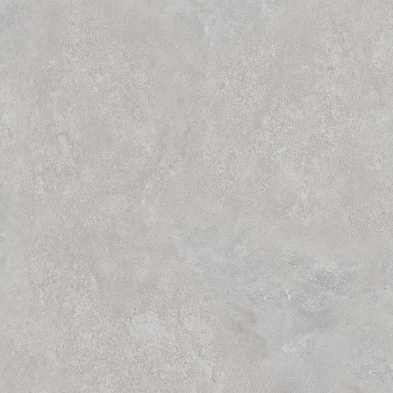 5904754165068 IPC CERAMIC Toronto Grey Gres Rektyfikowany Betonopodobny MAT 60x60 60x120 80x80