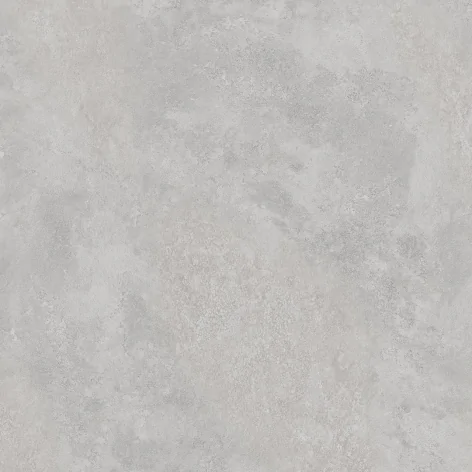 5904754165068 IPC CERAMIC Toronto Grey Gres Rektyfikowany Betonopodobny MAT 60x60 60x120 80x80