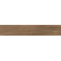GRES FLIZY SUPREME ROBLE REC. 20X120 ETILE Supreme Roble Gres Drewnopodobny Rekt. Mat. 20x120 G1