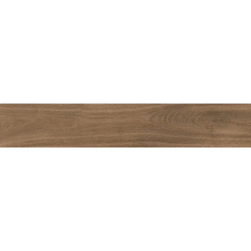 GRES FLIZY SUPREME ROBLE REC. 20X120 ETILE Supreme Roble Gres Drewnopodobny Rekt. Mat. 20x120 G1