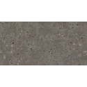 Flizy Gres rektyfikowany imitacja betonu Flash Grey Carving Gres Rekt. Mat. 60x120 G1