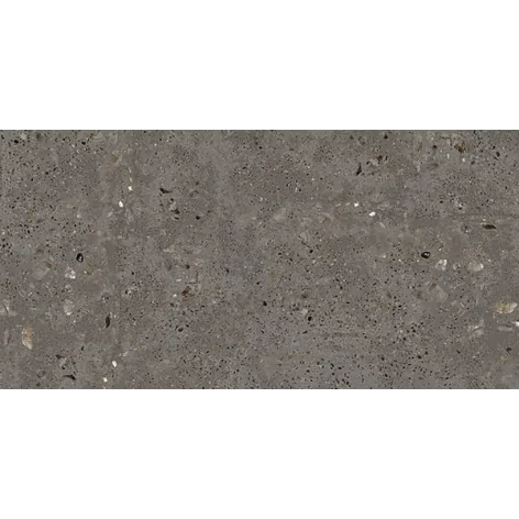 Flizy Gres rektyfikowany imitacja betonu Flash Grey Carving Gres Rekt. Mat. 60x120 G1