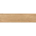 Flizy 0000040949 Western Wood Almond Gres Drewnopodobny Lamele 30x120 imitacja drewna