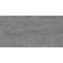 Flizy CERRAD Dignyty Grey Gres Rekt. Mat. 119,7x59,7 60x120 5903313337595 terakota imitacja kamienia