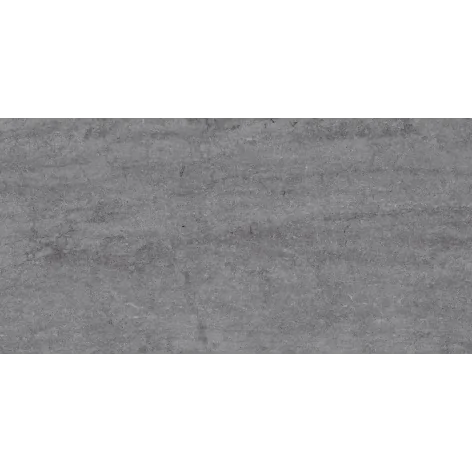 Flizy CERRAD Dignyty Grey Gres Rekt. Mat. 119,7x59,7 60x120 5903313337595 terakota imitacja kamienia
