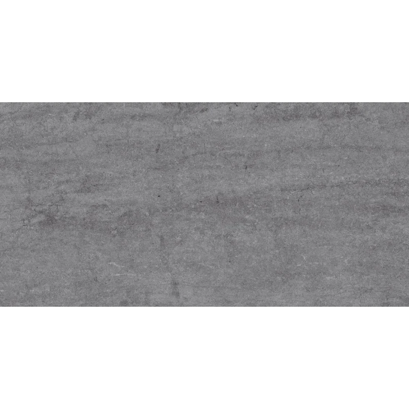 Flizy CERRAD Dignyty Grey Gres Rekt. Mat. 119,7x59,7 60x120 5903313337595 terakota imitacja kamienia