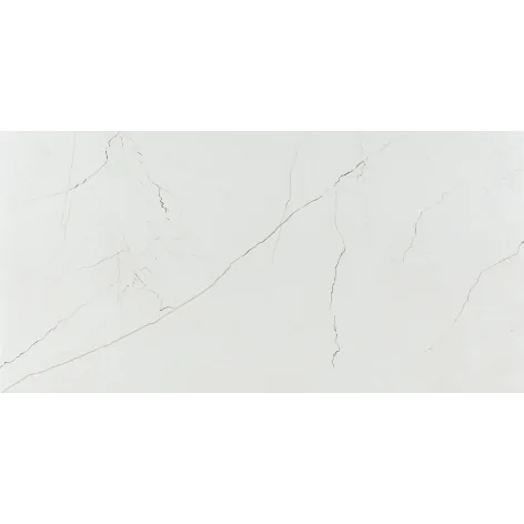 Flizy terakota Gres szkliwiony hiszpański Pamesa CR.DESERT NATURAL mat 60x120 rektyfikowany kamień marmur