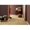 PP-02-580-0598-0148-1-007 DOMINO Tubądzin SALIA BEIGE STR 14,8X59,8 598x148 15x60 5900199224544