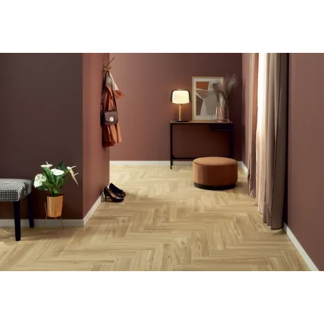 PP-02-580-0598-0148-1-007 DOMINO Tubądzin SALIA BEIGE STR 14,8X59,8 598x148 15x60 5900199224544