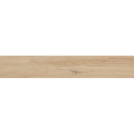 STARGRES Suomi Cream FP Relief Tani Gres Rekt. Mat. 20x120 flizy drewnopodobne 5901503222195