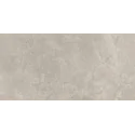 5900199235106 sklep płytki flizy TUBĄDZIN Grand Cave White LAP Gres Rekt. Lappato 59,8x119,8 60x120 PP-01-218-1198-0598-1-142