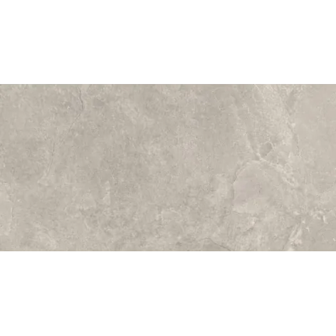 5900199235106 sklep płytki flizy TUBĄDZIN Grand Cave White LAP Gres Rekt. Lappato 59,8x119,8 60x120 PP-01-218-1198-0598-1-142