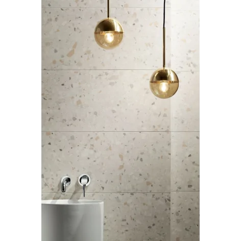 5903238041997 TUBĄDZIN Macchia Beige Płytka Ścienna 32,8x89,8 898x328 30x90 PS-01-266-0328-0898-1-013