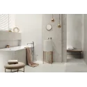 5903238041874 TUBĄDZIN Macchia Light Grey Płytka Ścienna 32,8x89,8 30x90 PS-01-266-0328-0898-1-001