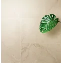 PP-01-182-0598-0598-1-026 TUBĄDZIN Massa Gres Rekt. Mat. 59,8x59,8 60x60 5900199218130