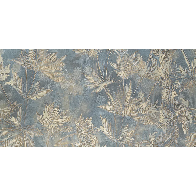 Flizy CARDUS 3 DEKOR GRESOWY ŚCIENNY 1198X598 60x120 59,8x119,8 DP-01-319-1198-0598-1-008