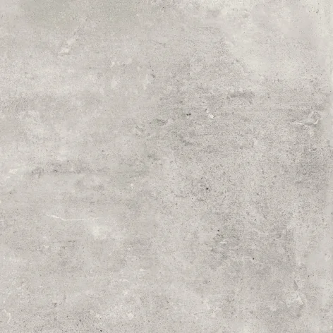 Flizy Gres Terakota 5903313315333 CERRAD Softcement White Gres Rekt. Mat. 59,7x59,7 60x60 imitacja betonu betonopodobne