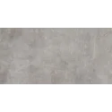 5903313315555 Flizy Płytki CERRAD Softcement Silver Gres Rekt. Mat. 119,7x59,7 60x120 imitacja betonu betonopodobne
